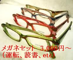 megane set.jpg